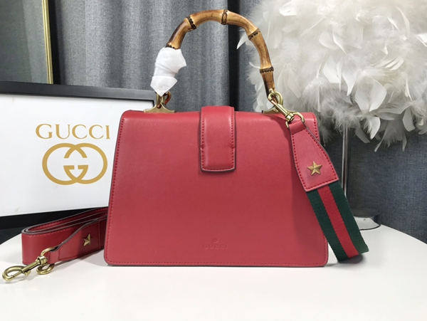 激安グッチバッグコピー素材ディテール